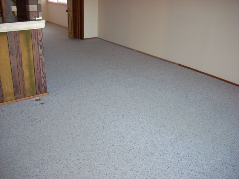 56 Congressional Drive, Liverpool NSW 2170