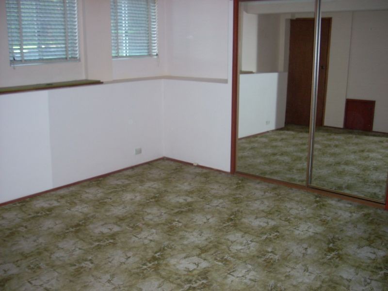 56 Congressional Drive, Liverpool NSW 2170