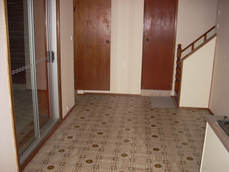 56 Congressional Drive, Liverpool NSW 2170