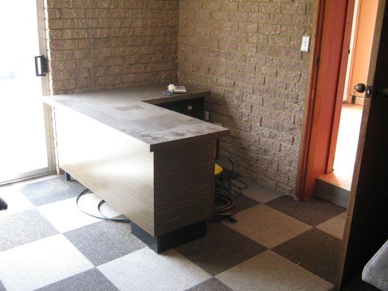 56 Congressional Drive, Liverpool NSW 2170