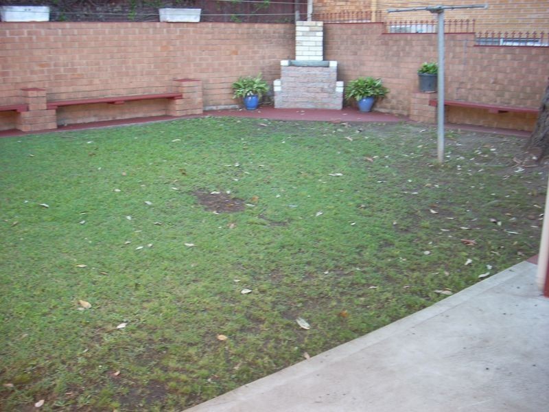 56 Congressional Drive, Liverpool NSW 2170