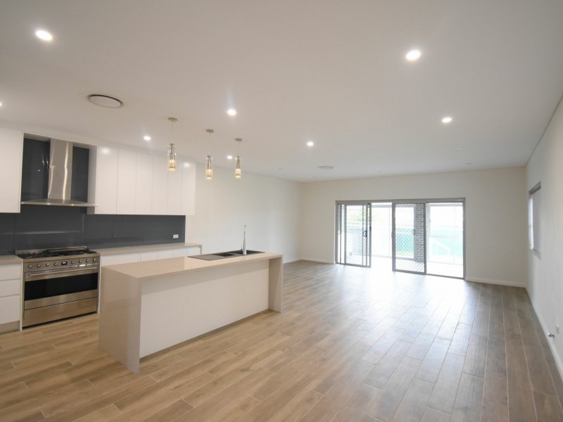 76A Cardwell Street, Canley Vale NSW 2166