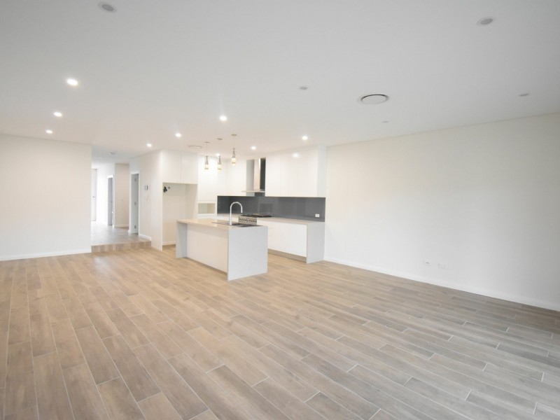 76A Cardwell Street, Canley Vale NSW 2166