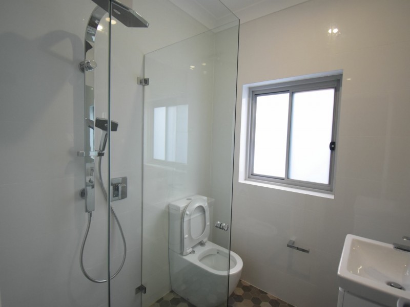 76A Cardwell Street, Canley Vale NSW 2166