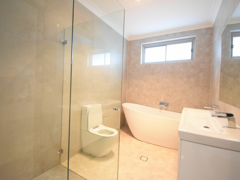 76A Cardwell Street, Canley Vale NSW 2166