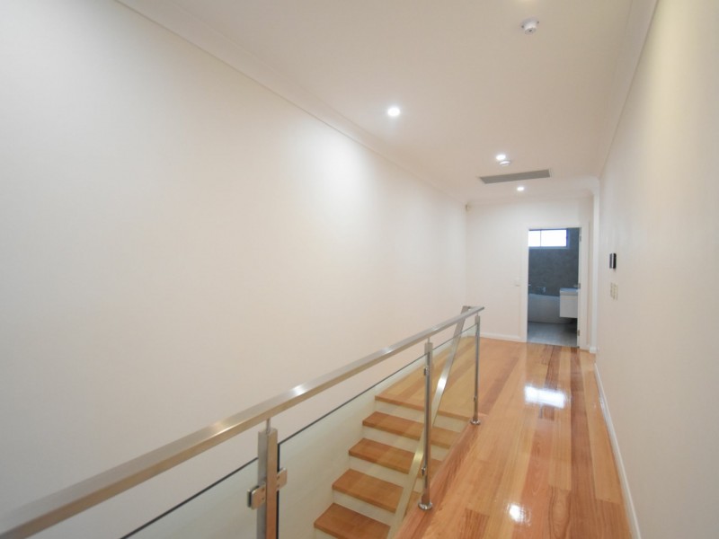 76A Cardwell Street, Canley Vale NSW 2166