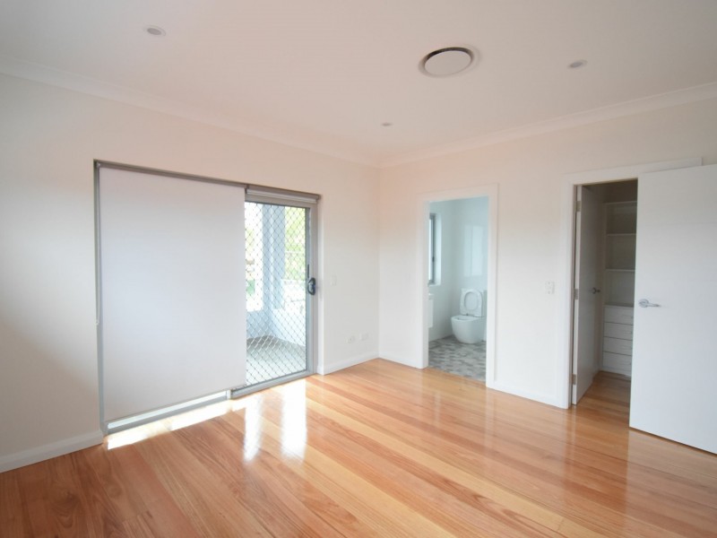 76A Cardwell Street, Canley Vale NSW 2166