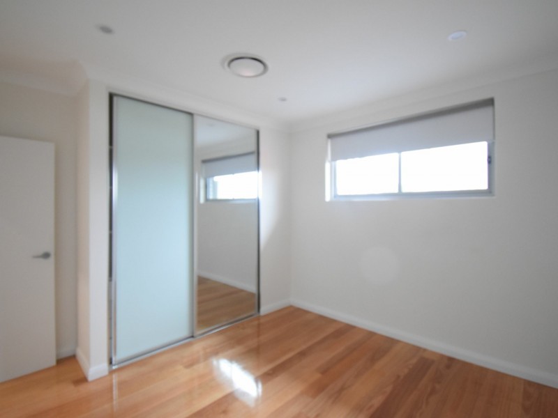 76A Cardwell Street, Canley Vale NSW 2166