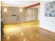 28 Moonshine Ave, Cabramatta NSW 2166