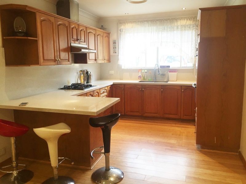 28 Moonshine Ave, Cabramatta NSW 2166