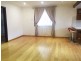 28 Moonshine Ave, Cabramatta NSW 2166