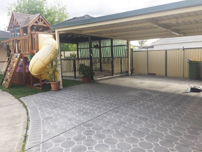 28 Moonshine Ave, Cabramatta NSW 2166