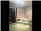 28 Moonshine Ave, Cabramatta NSW 2166
