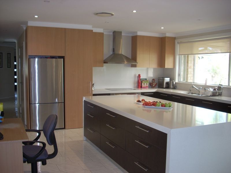 63-69 Victor Avenue, Kemps Creek NSW 2178