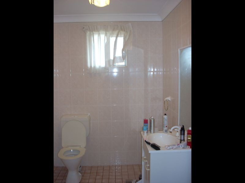 63-69 Victor Avenue, Kemps Creek NSW 2178