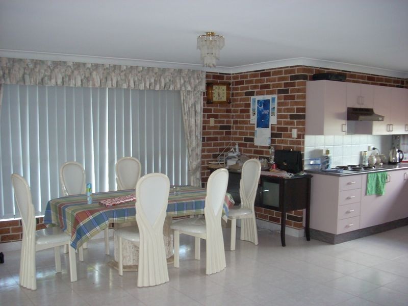 63-69 Victor Avenue, Kemps Creek NSW 2178