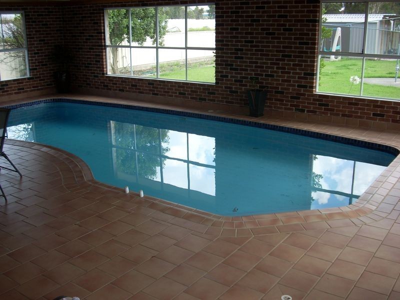 63-69 Victor Avenue, Kemps Creek NSW 2178