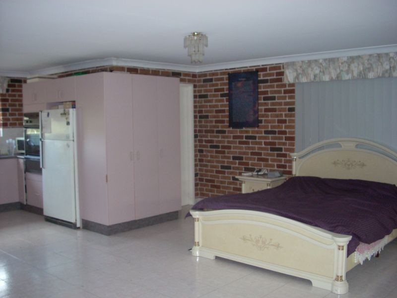 63-69 Victor Avenue, Kemps Creek NSW 2178