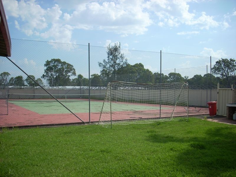 63-69 Victor Avenue, Kemps Creek NSW 2178