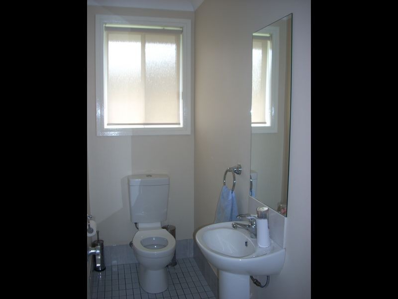 63-69 Victor Avenue, Kemps Creek NSW 2178