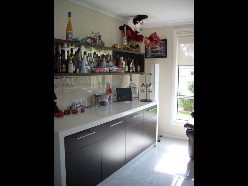 63-69 Victor Avenue, Kemps Creek NSW 2178