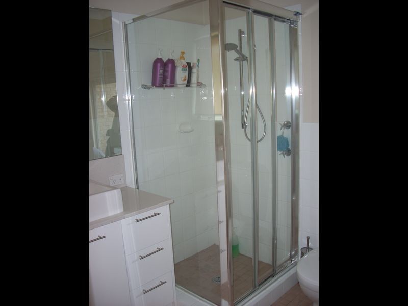 63-69 Victor Avenue, Kemps Creek NSW 2178