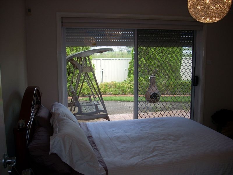 63-69 Victor Avenue, Kemps Creek NSW 2178