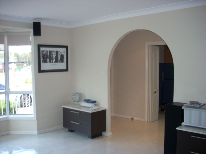 63-69 Victor Avenue, Kemps Creek NSW 2178