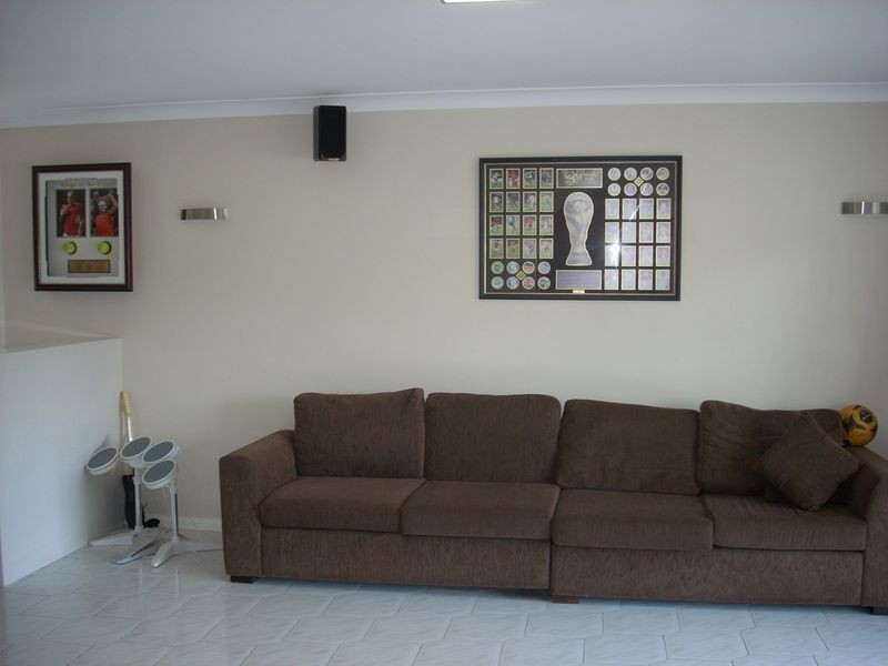 63-69 Victor Avenue, Kemps Creek NSW 2178