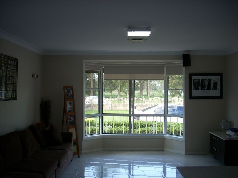 63-69 Victor Avenue, Kemps Creek NSW 2178