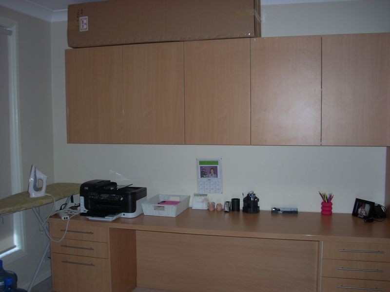 63-69 Victor Avenue, Kemps Creek NSW 2178