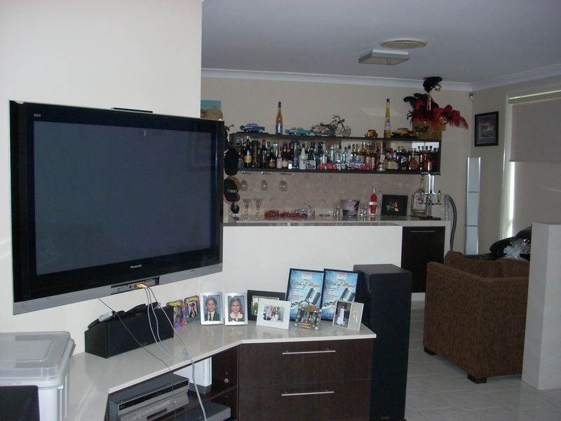 63-69 Victor Avenue, Kemps Creek NSW 2178