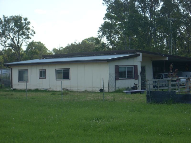 63-69 Victor Avenue, Kemps Creek NSW 2178