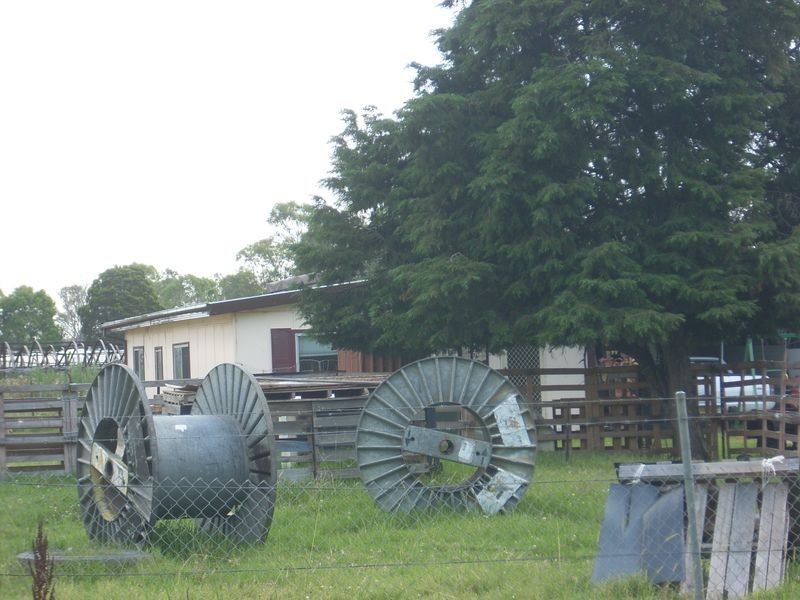 63-69 Victor Avenue, Kemps Creek NSW 2178