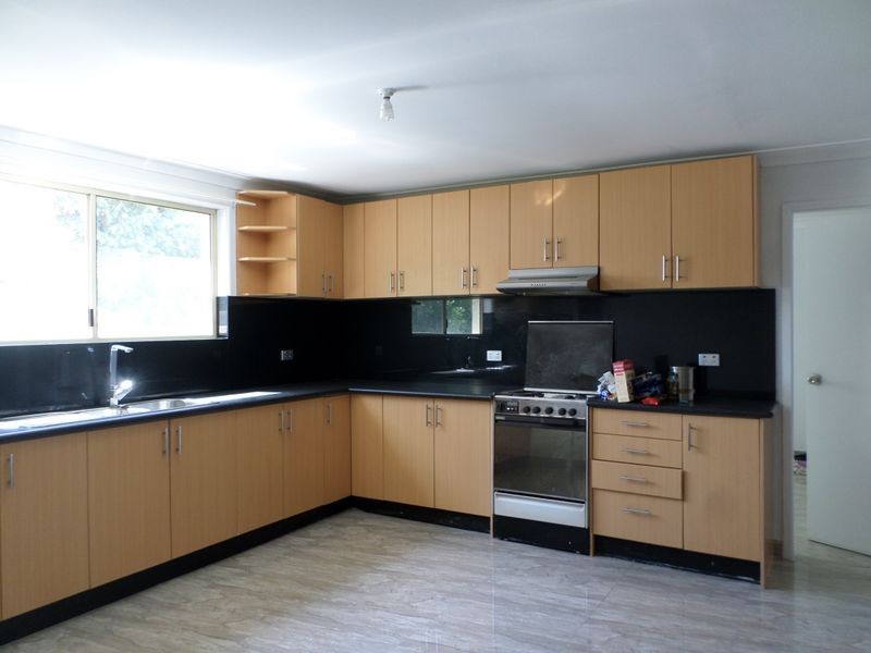 59 FLORENCE STREET, Mount Pritchard NSW 2170