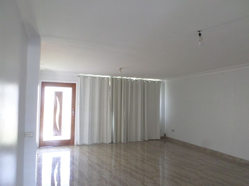 59 FLORENCE STREET, Mount Pritchard NSW 2170