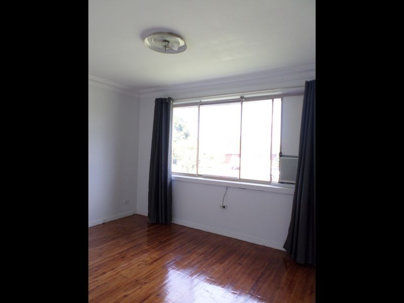 59 FLORENCE STREET, Mount Pritchard NSW 2170