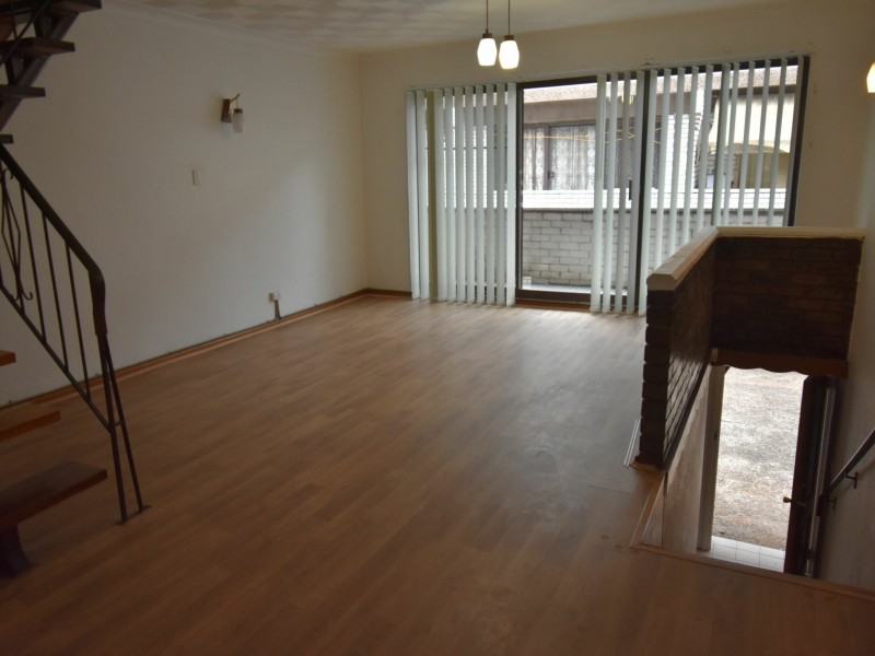 4/85 Smart Street, Fairfield NSW 2165