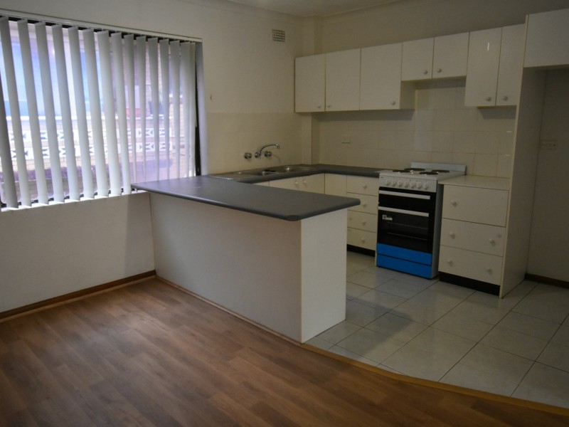 4/85 Smart Street, Fairfield NSW 2165