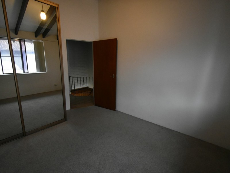 4/85 Smart Street, Fairfield NSW 2165