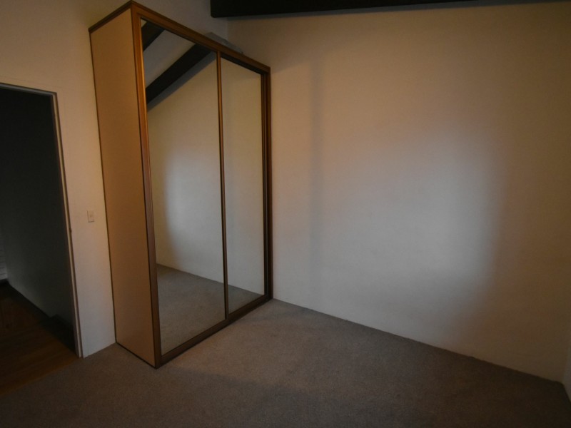 4/85 Smart Street, Fairfield NSW 2165