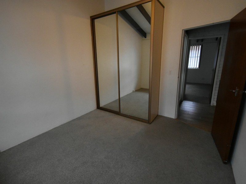 4/85 Smart Street, Fairfield NSW 2165