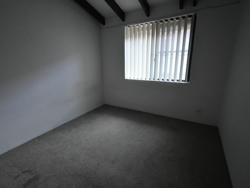 4/85 Smart Street, Fairfield NSW 2165