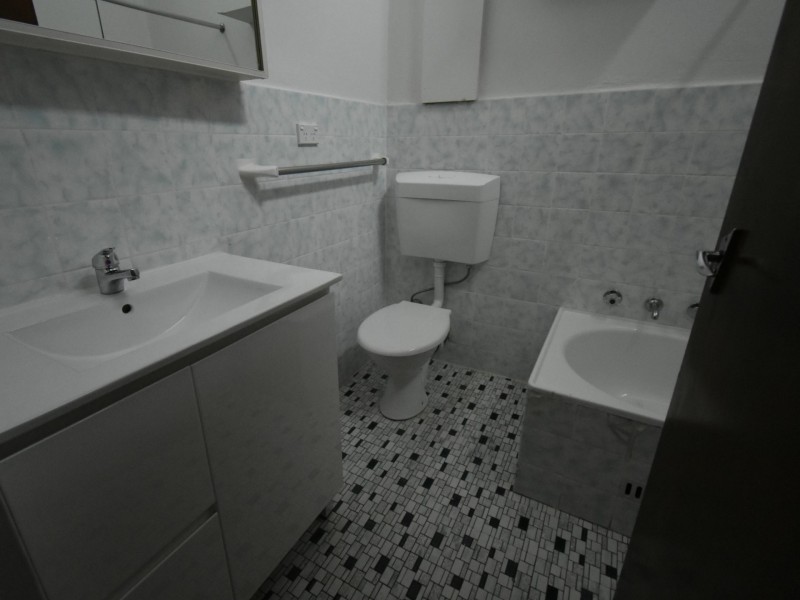 4/85 Smart Street, Fairfield NSW 2165