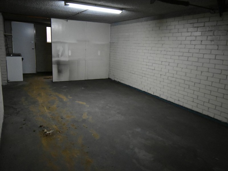 4/85 Smart Street, Fairfield NSW 2165