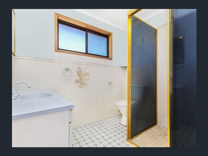 100 Brown Road, Bonnyrigg NSW 2177