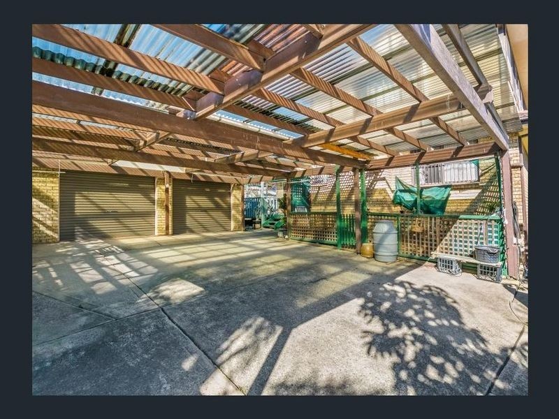 100 Brown Road, Bonnyrigg NSW 2177