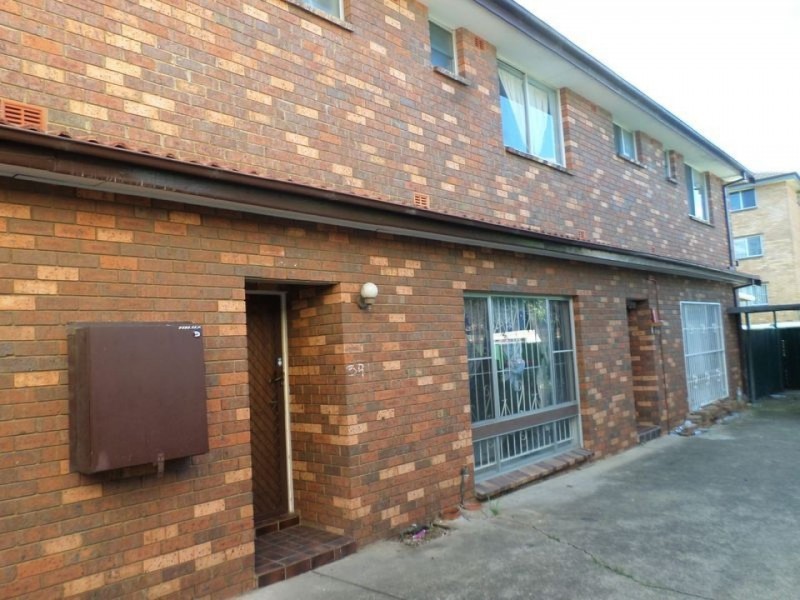 39/35 Mcburney Road, Cabramatta NSW 2166