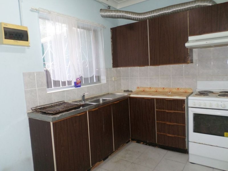 39/35 Mcburney Road, Cabramatta NSW 2166