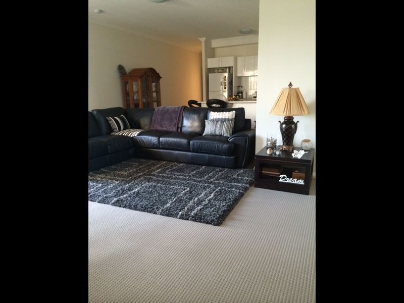 82/24 Lachlan Street, Liverpool NSW 2170